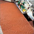 True Grip Rubber Mats 